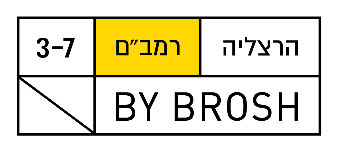 רמב"ם 3-5-7