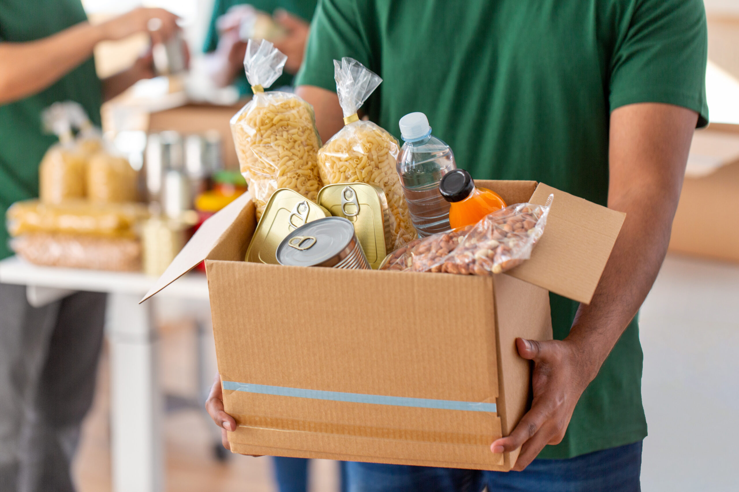 הזדמנות שווה